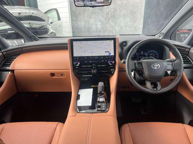 da38de4fd0b182ab7557477fb9d4aeaf.jpg
