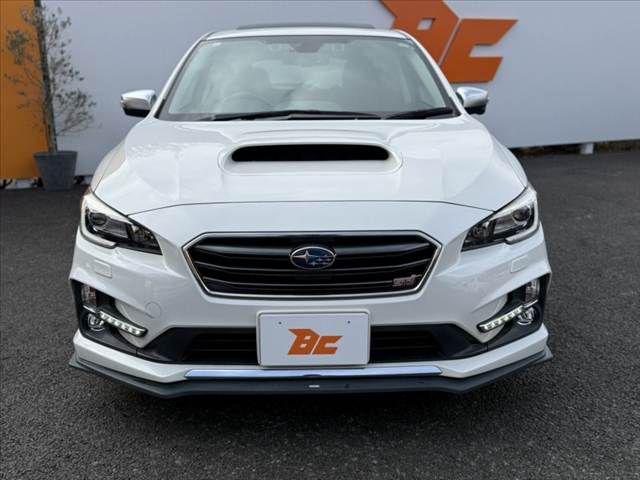 9dbb412dcdb251e43667c802ef2cc7ec.jpg
