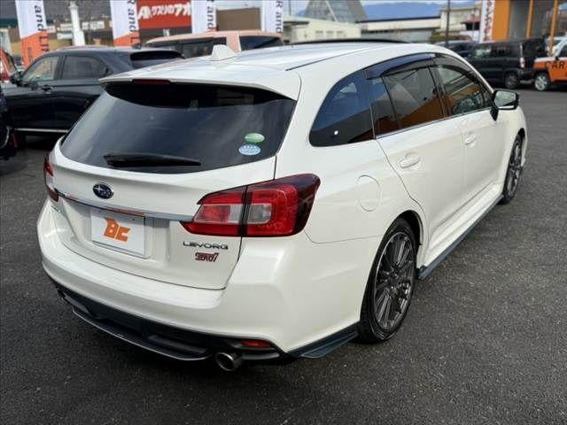 bcd23fef7ecf65bc7ff0794210c81709.jpg