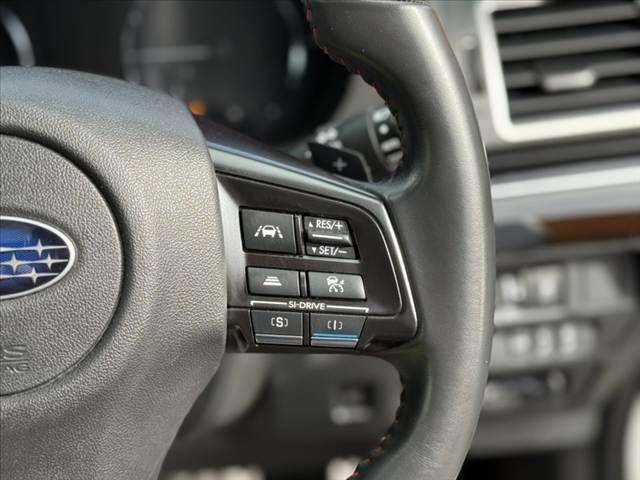 c390e37b15a9ac77209c8f98663d2459.jpg