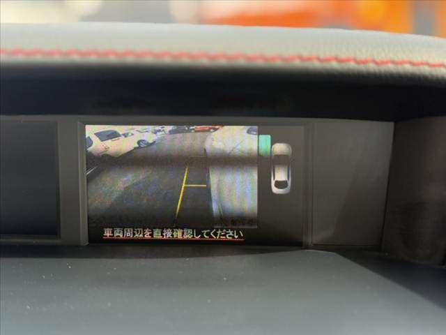 e4b35257275e9a363d19a320e3a83eab.jpg