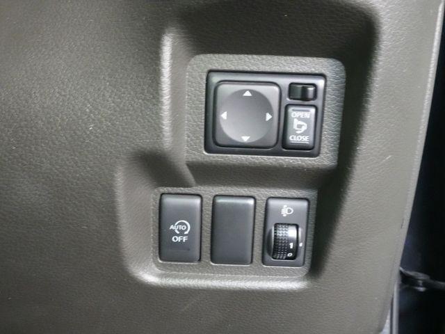 4195f41b5e348917962174b937663e43.jpg