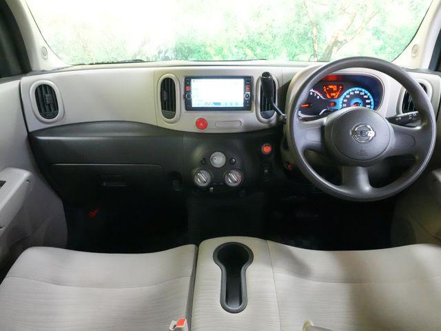 c5995bd4addd8e3ccc515db98d670705.jpg