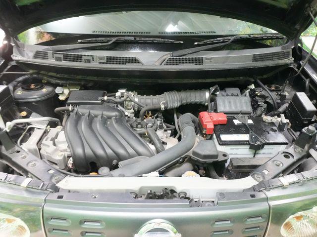 ec66bf51dd1e9e90f679b91719d73128.jpg