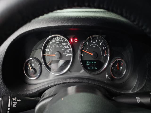 c42bf8b4b796db77577e342644498534.jpeg