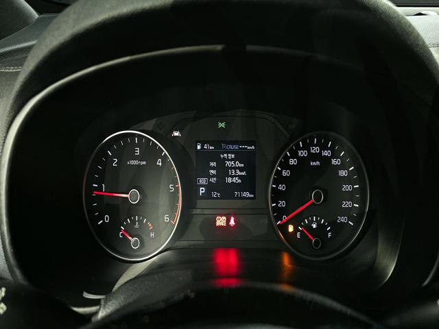 0309f9ccadb74f62111b805af3c7e10a.jpeg