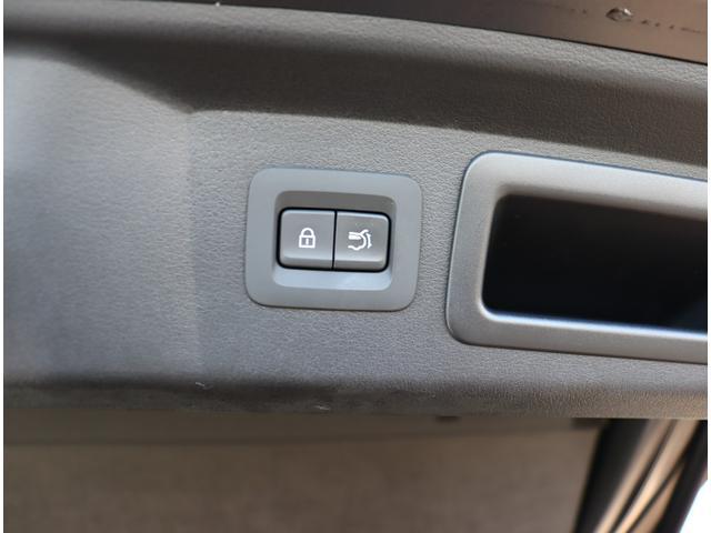 0551544A20260405G00313.jpg