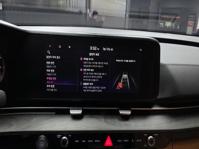 efacfeec9438a189298da13467bfc5c8.jpeg