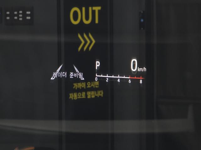 0a81ff07b61f25a329806bd6555403a3.jpeg
