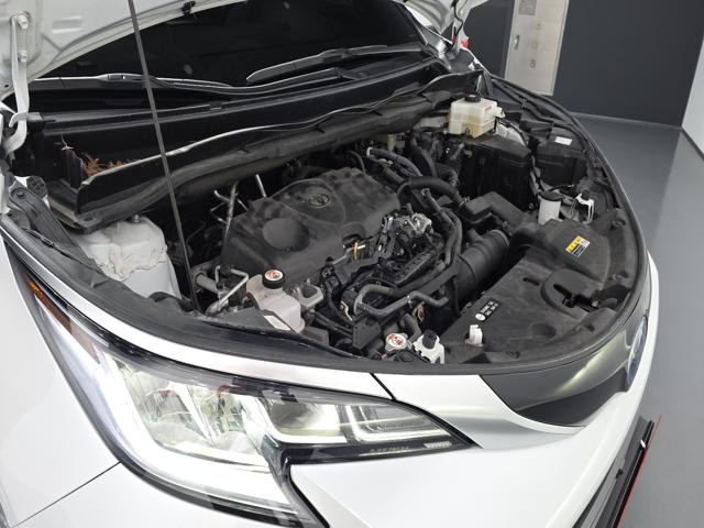 975d27aecdcfcc683d5514bd03e16feb.jpeg