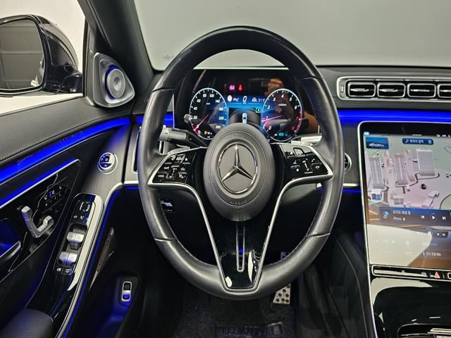 e315f9eaa460aa48da4a93f26aa0cc21.jpeg