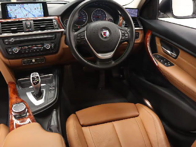 e826b7e9d4363df311f2cd38bdbf2fce.jpg