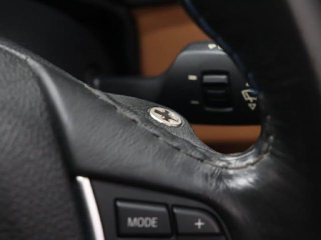 f30744a7899696fd04df89d51ff00ec4.jpg