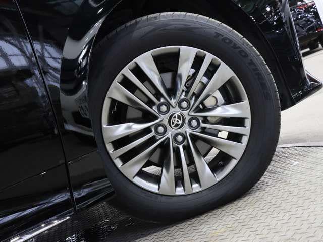 efe64ec56e5adce786ceeff087c059e8.jpg