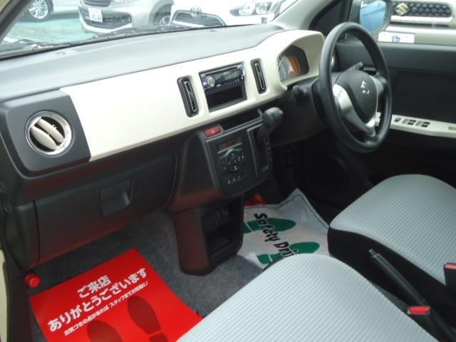 0501338A30250712W00213.jpg