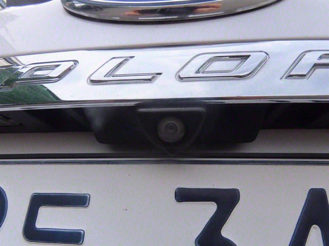 cab0e071aefefaad90e48cc1ce05537e.jpeg