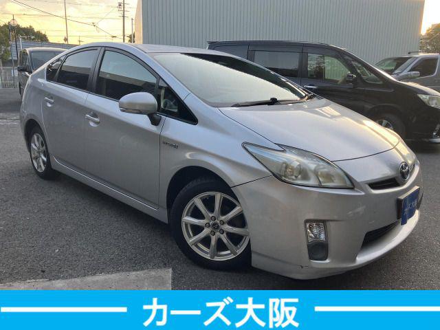 194ed0d757e409cb0d9c5e4a27c97bee.jpg