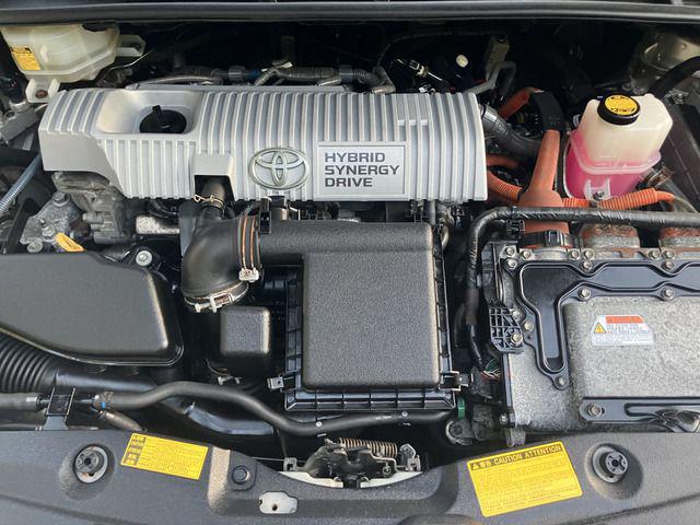 f29b660e86516ce5dba57fe68513e3eb.jpg