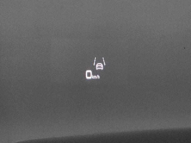 319f512f5ff1efcaa47c7c0b4b531896.jpeg