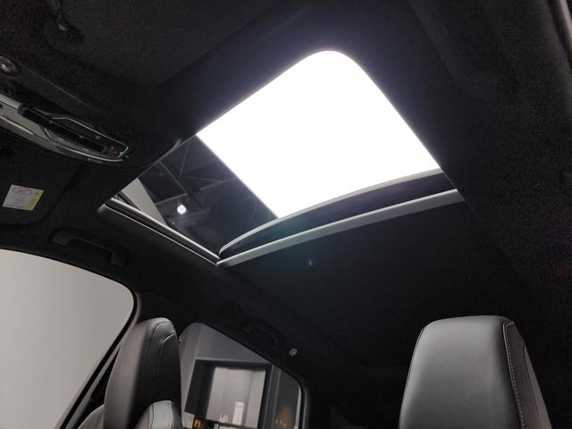 4b690caa7e467c4f99bc0088d681b446.jpeg