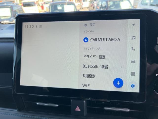 20489721_carP_l_5.jpg