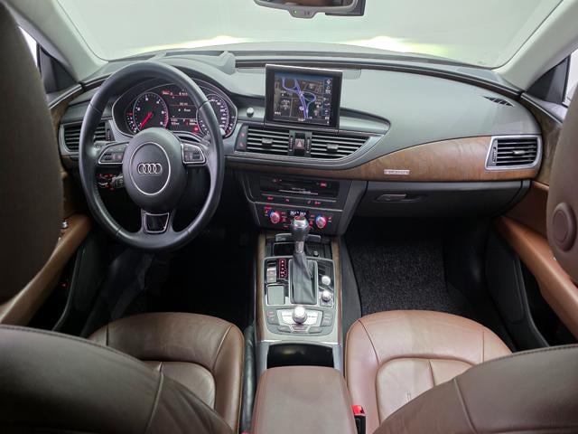 1476bf64d3e31ab092cb0c70506b4cbf.jpeg