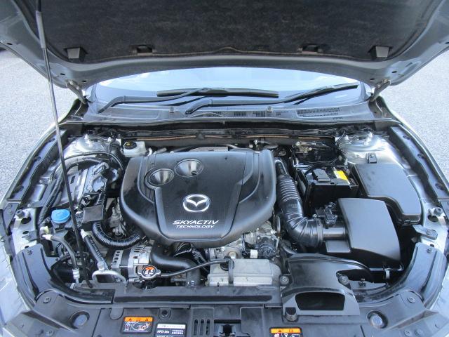 0540370A30260310W00603.jpg