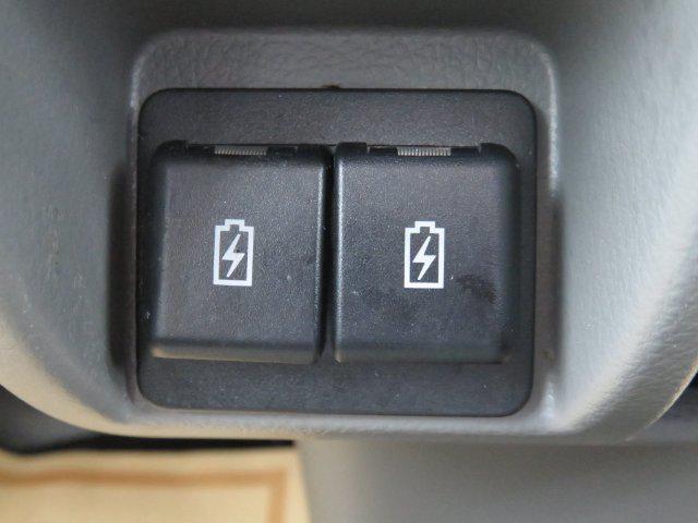 2e7e717d668593ec1938274c5044a1a0.jpg