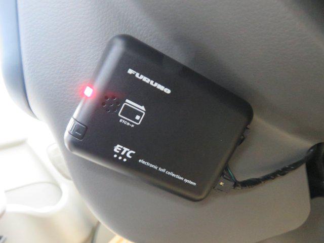 cf77705ddc4fbe1dda1e8aa8ae930cec.jpg