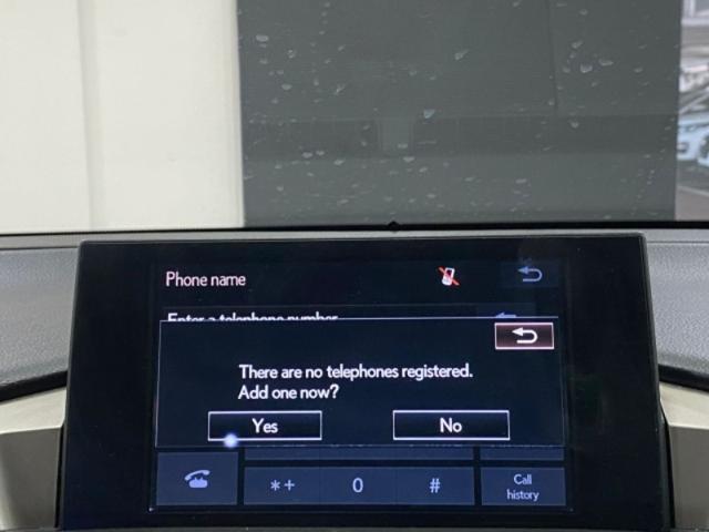 0bd23d92970ef0e529e00b563fcbb0b0.jpeg