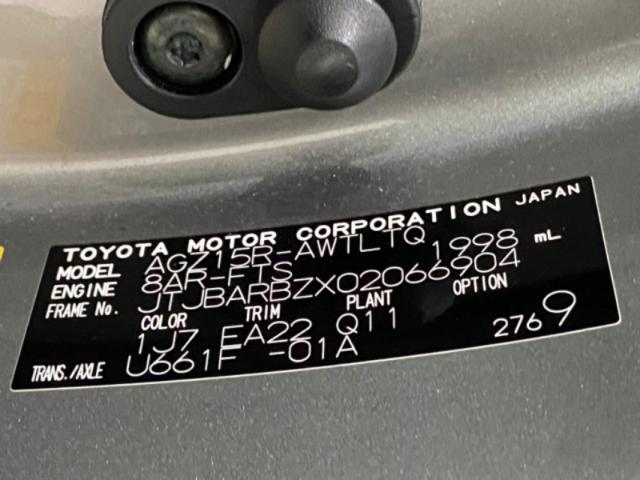 7826ef45aef7013c2a48de89721e67c7.jpeg