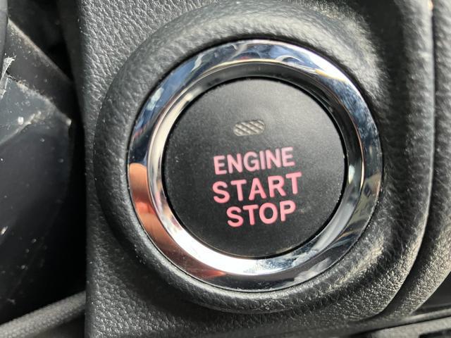 73444a9e9e580136d44c0db69da50d1d.jpg