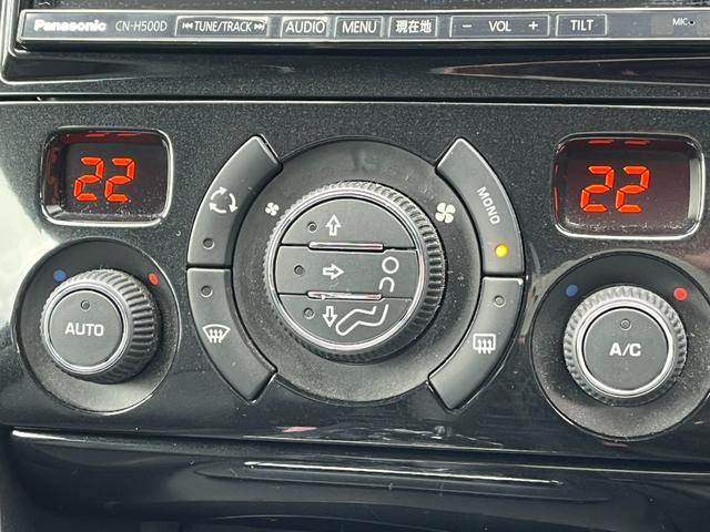 0541751A30260320W01307.jpg