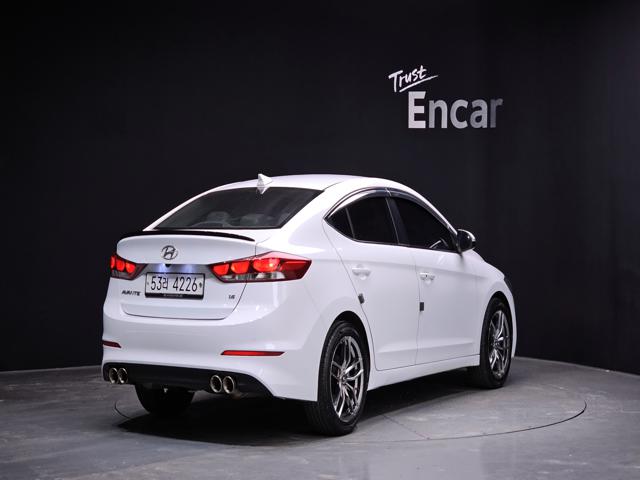 19495f12e5aeca1daa6451b71a5eba12.jpeg