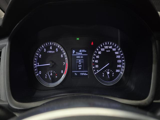 ad771c3ea7d4634f522d96c540a8033e.jpeg