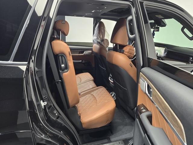 c2daf1362d2e467870f2dd07eaf58674.jpeg