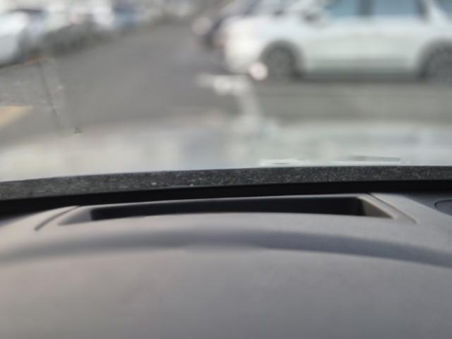 55fc83a12221dedafa370b555bb3b284.jpeg