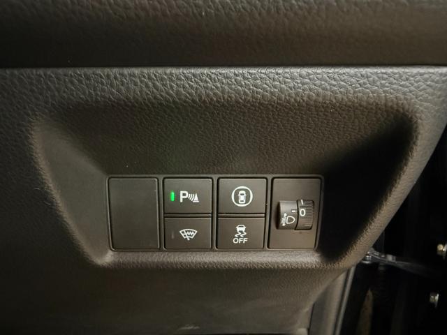 0303471A30250402W00117.jpg