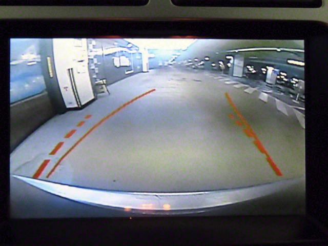 46a8b546590d979c543894275f1ed27e.jpeg