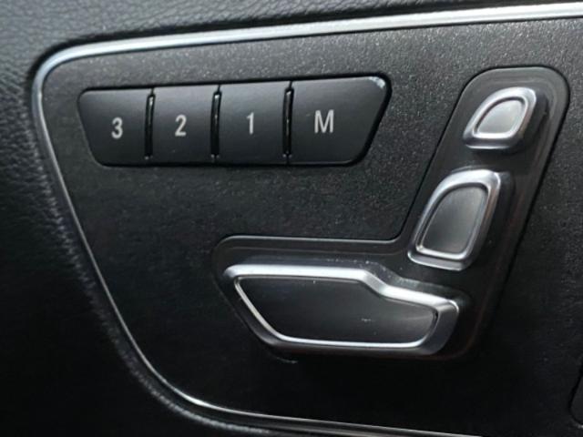 7528d3b7e9bad3136383108e56439148.jpeg