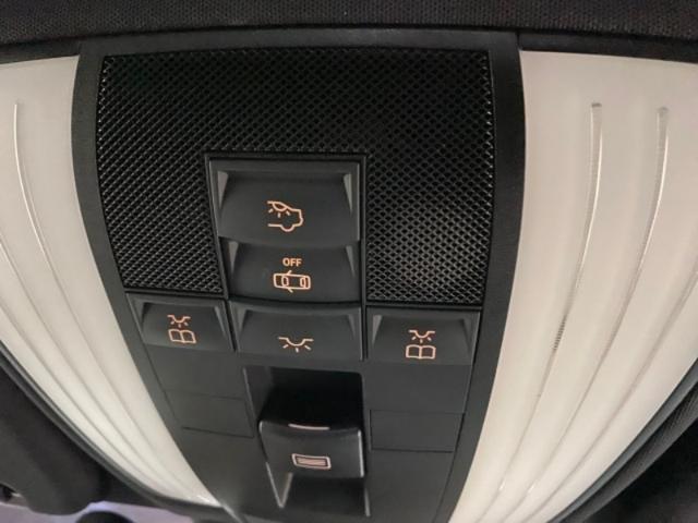 f09649368e6958db7517ca2ef28702e0.jpeg