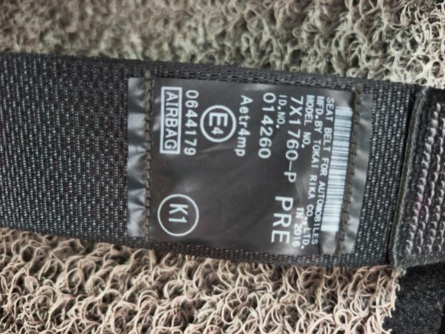 3995762058898c0d205e6ad4176d9422.jpeg