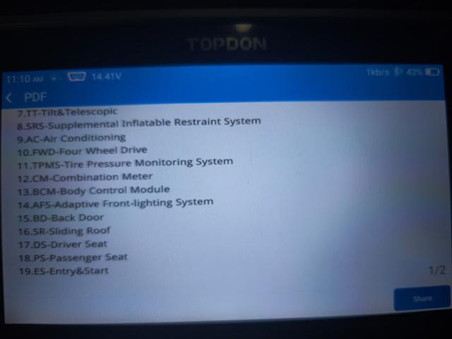 3fd47adc1309c660c9765542a98c0345.jpeg