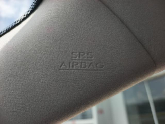 6cc9a041730d7f141803d682e5f88813.jpeg