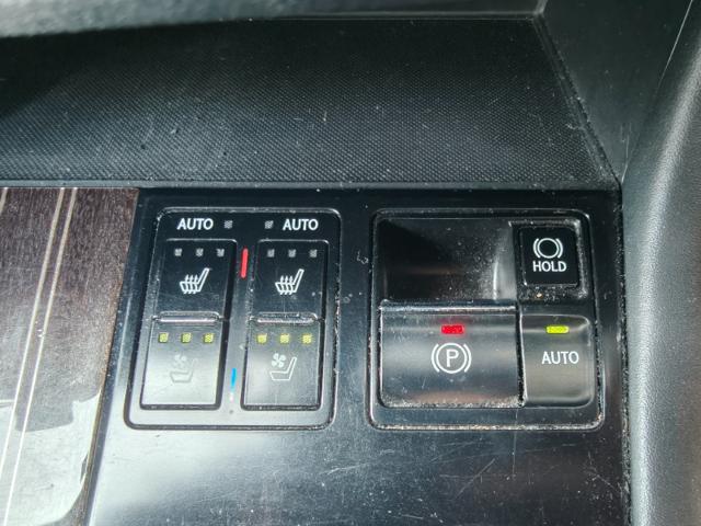 ac4575c669f42fa0199bee28081c1de3.jpeg