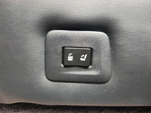 eca34f15bcbebdb9d92f8f58a101588e.jpeg