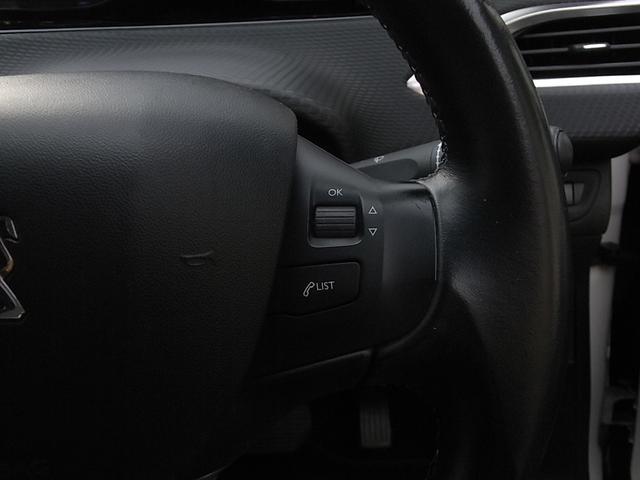 0540199A30260327W00219.jpg