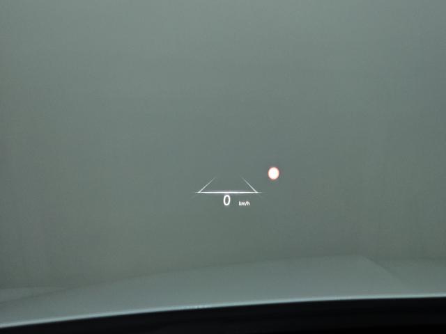 02c8530a12a38449e71f6a3ad07f37c5.jpeg