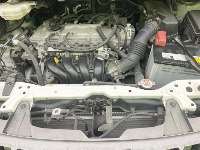 22525844_carP_l_12.jpg