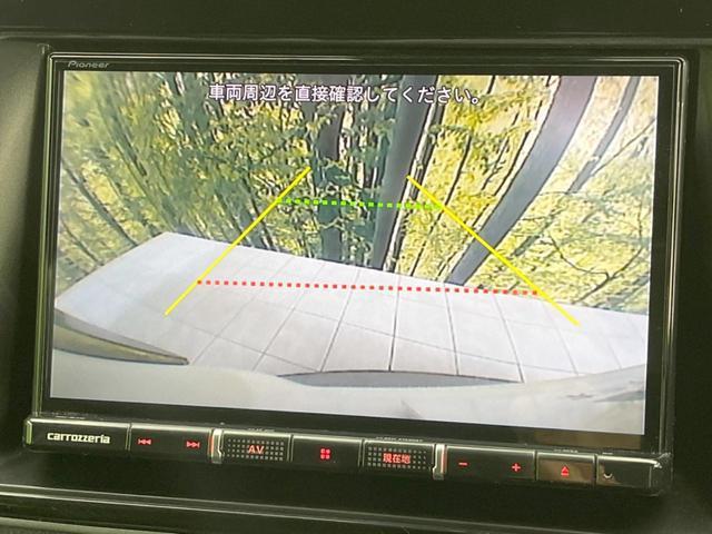 22525844_carP_l_4.jpg